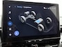 Toyota Corolla Touring Sports Hybrid 140 Dynamic | NL dealeronderhouden | Special Deal | Parkeersensoren voor+achter | Stoelverwarming | Draadloze telefoonlader | Apple CarPlay/Android Auto | Cruise Control Adaptive |