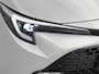 Toyota Corolla Touring Sports Hybrid 140 Dynamic | NL dealeronderhouden | Special Deal | Parkeersensoren voor+achter | Stoelverwarming | Draadloze telefoonlader | Apple CarPlay/Android Auto | Cruise Control Adaptive |