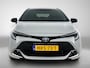 Toyota Corolla Touring Sports Hybrid 140 Dynamic | NL dealeronderhouden | Special Deal | Parkeersensoren voor+achter | Stoelverwarming | Draadloze telefoonlader | Apple CarPlay/Android Auto | Cruise Control Adaptive |