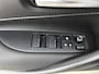 Toyota Corolla Touring Sports Hybrid 140 Dynamic | NL dealeronderhouden | Special Deal | Parkeersensoren voor+achter | Stoelverwarming | Draadloze telefoonlader | Apple CarPlay/Android Auto | Cruise Control Adaptive |