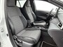 Toyota Corolla Touring Sports Hybrid 140 Dynamic | NL dealeronderhouden | Special Deal | Parkeersensoren voor+achter | Stoelverwarming | Draadloze telefoonlader | Apple CarPlay/Android Auto | Cruise Control Adaptive |