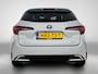 Toyota Corolla Touring Sports Hybrid 140 Dynamic | NL dealeronderhouden | Special Deal | Parkeersensoren voor+achter | Stoelverwarming | Draadloze telefoonlader | Apple CarPlay/Android Auto | Cruise Control Adaptive |