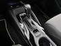 Toyota Corolla Touring Sports Hybrid 140 Dynamic | NL dealeronderhouden | Special Deal | Parkeersensoren voor+achter | Stoelverwarming | Draadloze telefoonlader | Apple CarPlay/Android Auto | Cruise Control Adaptive |