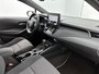 Toyota Corolla Touring Sports Hybrid 140 Dynamic | NL dealeronderhouden | Special Deal | Parkeersensoren voor+achter | Stoelverwarming | Draadloze telefoonlader | Apple CarPlay/Android Auto | Cruise Control Adaptive |