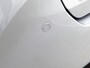 Toyota Corolla Touring Sports Hybrid 140 Dynamic | NL dealeronderhouden | Special Deal | Parkeersensoren voor+achter | Stoelverwarming | Draadloze telefoonlader | Apple CarPlay/Android Auto | Cruise Control Adaptive |