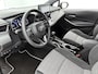 Toyota Corolla Touring Sports Hybrid 140 Dynamic | NL dealeronderhouden | Special Deal | Parkeersensoren voor+achter | Stoelverwarming | Draadloze telefoonlader | Apple CarPlay/Android Auto | Cruise Control Adaptive |