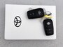 Toyota Corolla Touring Sports Hybrid 140 Dynamic | NL dealeronderhouden | Special Deal | Parkeersensoren voor+achter | Stoelverwarming | Draadloze telefoonlader | Apple CarPlay/Android Auto | Cruise Control Adaptive |