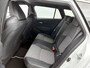 Toyota Corolla Touring Sports Hybrid 140 Dynamic | NL dealeronderhouden | Special Deal | Parkeersensoren voor+achter | Stoelverwarming | Draadloze telefoonlader | Apple CarPlay/Android Auto | Cruise Control Adaptive |