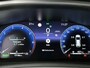 Toyota Corolla Touring Sports Hybrid 140 Dynamic | NL dealeronderhouden | Special Deal | Parkeersensoren voor+achter | Stoelverwarming | Draadloze telefoonlader | Apple CarPlay/Android Auto | Cruise Control Adaptive |