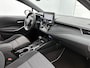 Toyota Corolla Touring Sports Hybrid 140 Dynamic | NL dealeronderhouden | Special Deal | Parkeersensoren voor+achter | Stoelverwarming | Draadloze telefoonlader | Apple CarPlay/Android Auto | Cruise Control Adaptive |