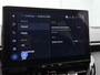 Toyota Corolla Touring Sports Hybrid 140 Dynamic | NL dealeronderhouden | Special Deal | Parkeersensoren voor+achter | Stoelverwarming | Draadloze telefoonlader | Apple CarPlay/Android Auto | Cruise Control Adaptive |