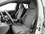 Toyota Corolla Touring Sports Hybrid 140 Dynamic | NL dealeronderhouden | Special Deal | Parkeersensoren voor+achter | Stoelverwarming | Draadloze telefoonlader | Apple CarPlay/Android Auto | Cruise Control Adaptive |