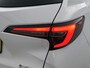 Toyota Corolla Touring Sports Hybrid 140 Dynamic | NL dealeronderhouden | Special Deal | Parkeersensoren voor+achter | Stoelverwarming | Draadloze telefoonlader | Apple CarPlay/Android Auto | Cruise Control Adaptive |