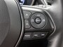 Toyota Corolla Touring Sports Hybrid 140 Dynamic | NL dealeronderhouden | Special Deal | Parkeersensoren voor+achter | Stoelverwarming | Draadloze telefoonlader | Apple CarPlay/Android Auto | Cruise Control Adaptive |