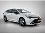 Toyota Corolla Touring Sports Hybrid 140 Dynamic | NL dealeronderhouden | Special Deal | Parkeersensoren voor+achter | Stoelverwarming | Draadloze telefoonlader | Apple CarPlay/Android Auto | Cruise Control Adaptive |