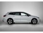 Toyota Corolla Touring Sports Hybrid 140 Dynamic | NL dealeronderhouden | Special Deal | Parkeersensoren voor+achter | Stoelverwarming | Draadloze telefoonlader | Apple CarPlay/Android Auto | Cruise Control Adaptive |