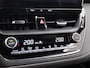 Toyota Corolla Touring Sports Hybrid 140 Dynamic | NL dealeronderhouden | Special Deal | Parkeersensoren voor+achter | Stoelverwarming | Draadloze telefoonlader | Apple CarPlay/Android Auto | Cruise Control Adaptive |