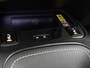 Toyota Corolla Touring Sports Hybrid 140 Dynamic | NL dealeronderhouden | Special Deal | Parkeersensoren voor+achter | Stoelverwarming | Draadloze telefoonlader | Apple CarPlay/Android Auto | Cruise Control Adaptive |
