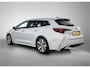 Toyota Corolla Touring Sports Hybrid 140 Dynamic | NL dealeronderhouden | Special Deal | Parkeersensoren voor+achter | Stoelverwarming | Draadloze telefoonlader | Apple CarPlay/Android Auto | Cruise Control Adaptive |