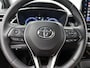 Toyota Corolla Touring Sports Hybrid 140 Dynamic | NL dealeronderhouden | Special Deal | Parkeersensoren voor+achter | Stoelverwarming | Draadloze telefoonlader | Apple CarPlay/Android Auto | Cruise Control Adaptive |