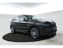Lynk & Co 01 1.5 360 Graden, Navigatie, Climate, Full black