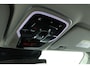 Lynk & Co 01 1.5 360 Graden, Navigatie, Climate, Full black
