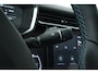 Lynk & Co 01 1.5 360 Graden, Navigatie, Climate, Full black