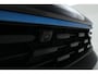 Lynk & Co 01 1.5 360 Graden, Navigatie, Climate, Full black