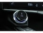 Lynk & Co 01 1.5 360 Graden, Navigatie, Climate, Full black