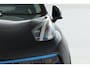 Lynk & Co 01 1.5 360 Graden, Navigatie, Climate, Full black