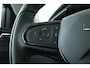 Lynk & Co 01 1.5 360 Graden, Navigatie, Climate, Full black