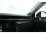 Lynk & Co 01 1.5 360 Graden, Navigatie, Climate, Full black