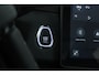 Lynk & Co 01 1.5 360 Graden, Navigatie, Climate, Full black