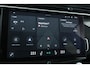 Lynk & Co 01 1.5 360 Graden, Navigatie, Climate, Full black