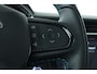 Lynk & Co 01 1.5 360 Graden, Navigatie, Climate, Full black