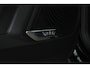 Lynk & Co 01 1.5 360 Graden, Navigatie, Climate, Full black