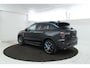 Lynk & Co 01 1.5 360 Graden, Navigatie, Climate, Full black