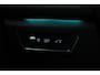 Lynk & Co 01 1.5 360 Graden, Navigatie, Climate, Full black