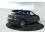 Lynk & Co 01 1.5 360 Graden, Navigatie, Climate, Full black