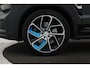 Lynk & Co 01 1.5 360 Graden, Navigatie, Climate, Full black