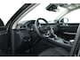 Lynk & Co 01 1.5 360 Graden, Navigatie, Climate, Full black