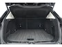 Lynk & Co 01 1.5 360 Graden, Navigatie, Climate, Full black