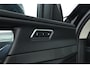 Lynk & Co 01 1.5 360 Graden, Navigatie, Climate, Full black