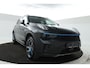 Lynk & Co 01 1.5 360 Graden, Navigatie, Climate, Full black