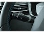 Lynk & Co 01 1.5 360 Graden, Navigatie, Climate, Full black