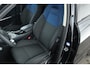 Lynk & Co 01 1.5 360 Graden, Navigatie, Climate, Full black