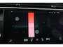 Lynk & Co 01 1.5 360 Graden, Navigatie, Climate, Full black