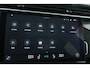 Lynk & Co 01 1.5 360 Graden, Navigatie, Climate, Full black