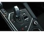 Lynk & Co 01 1.5 360 Graden, Navigatie, Climate, Full black