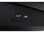 Lynk & Co 01 1.5 360 Graden, Navigatie, Climate, Full black